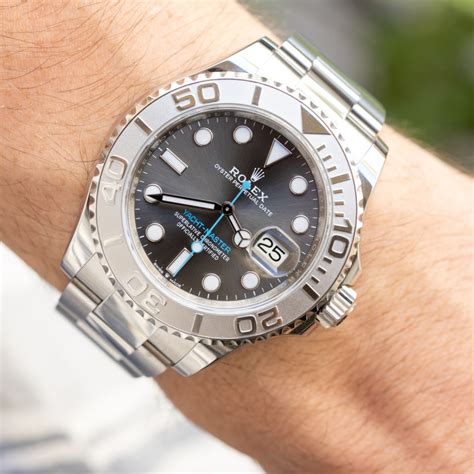 rolex platino|rolex platinum watch 37mm.